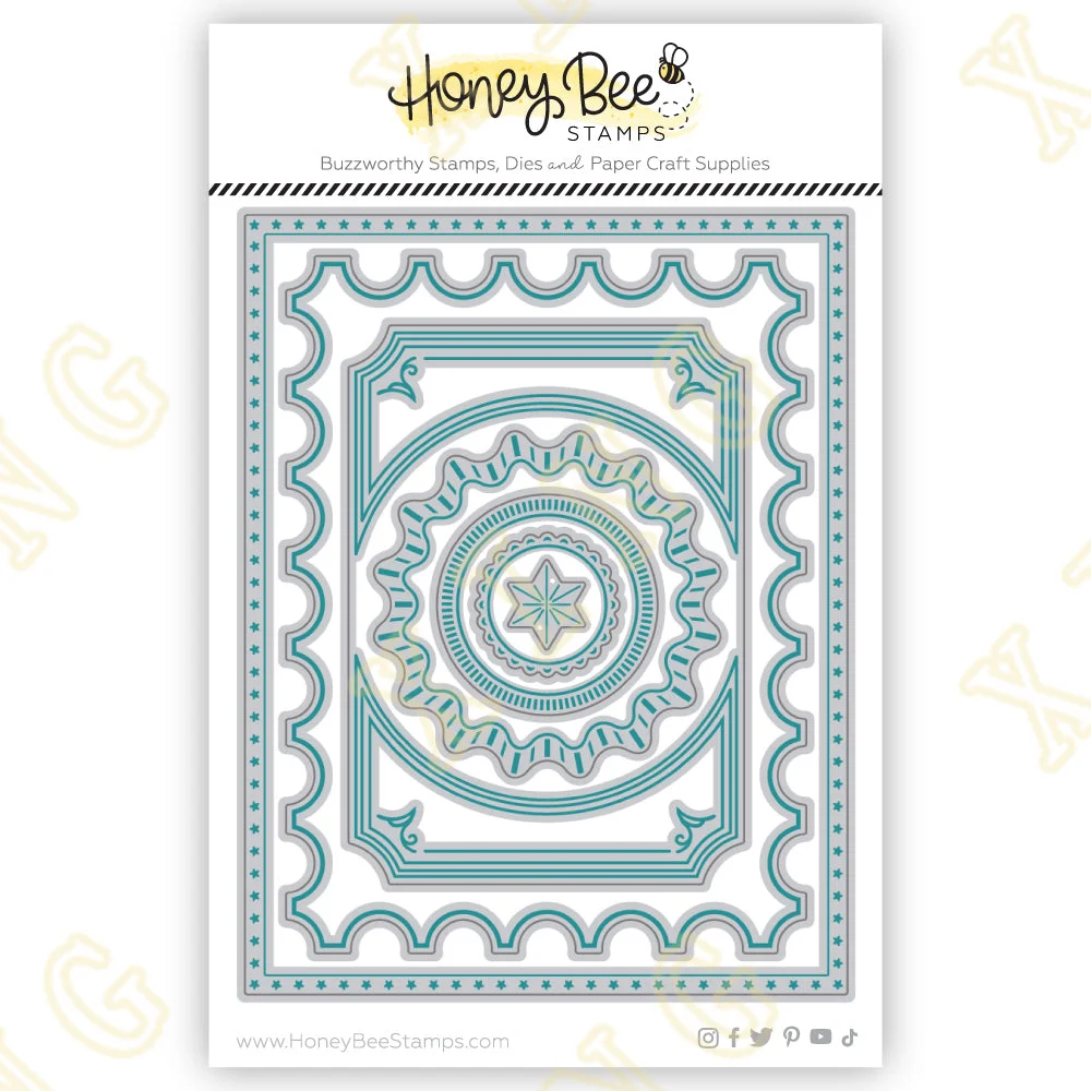 Металлические режущие штампы для рукоделия сделай сам скрапбукинг бумага