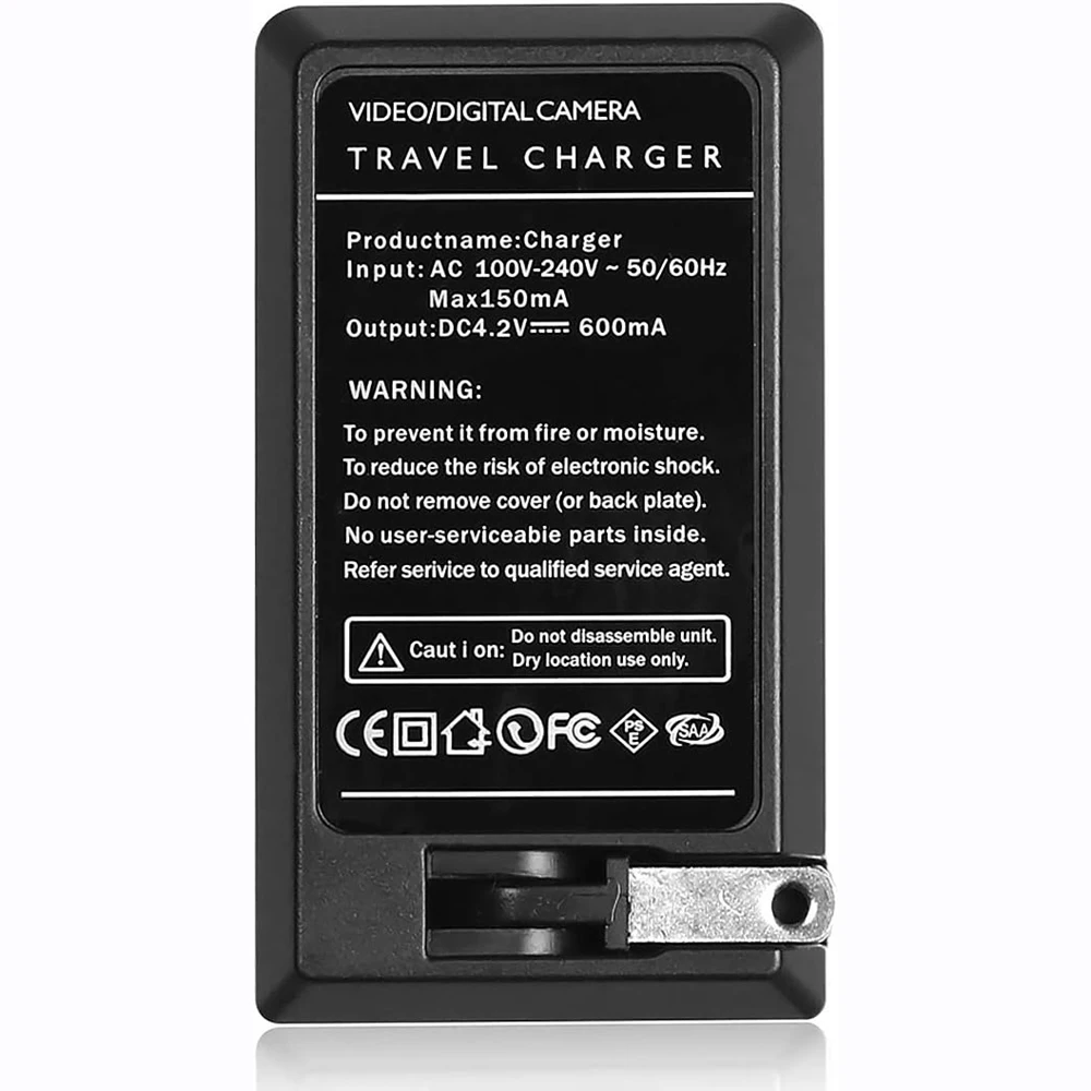 Зарядное устройство LP-E10 LC-E10 LC-E10C E10E для Canon EOS 1100D 1200D 1300D 1500D 3000D Rebel T3 T5 T6 T7 Kiss X50 X70 X80