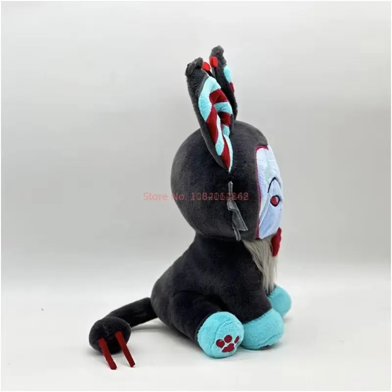 Горячая Распродажа 30 см милый мягкий диван в стиле аниме Чарли мейбинь хамбин для