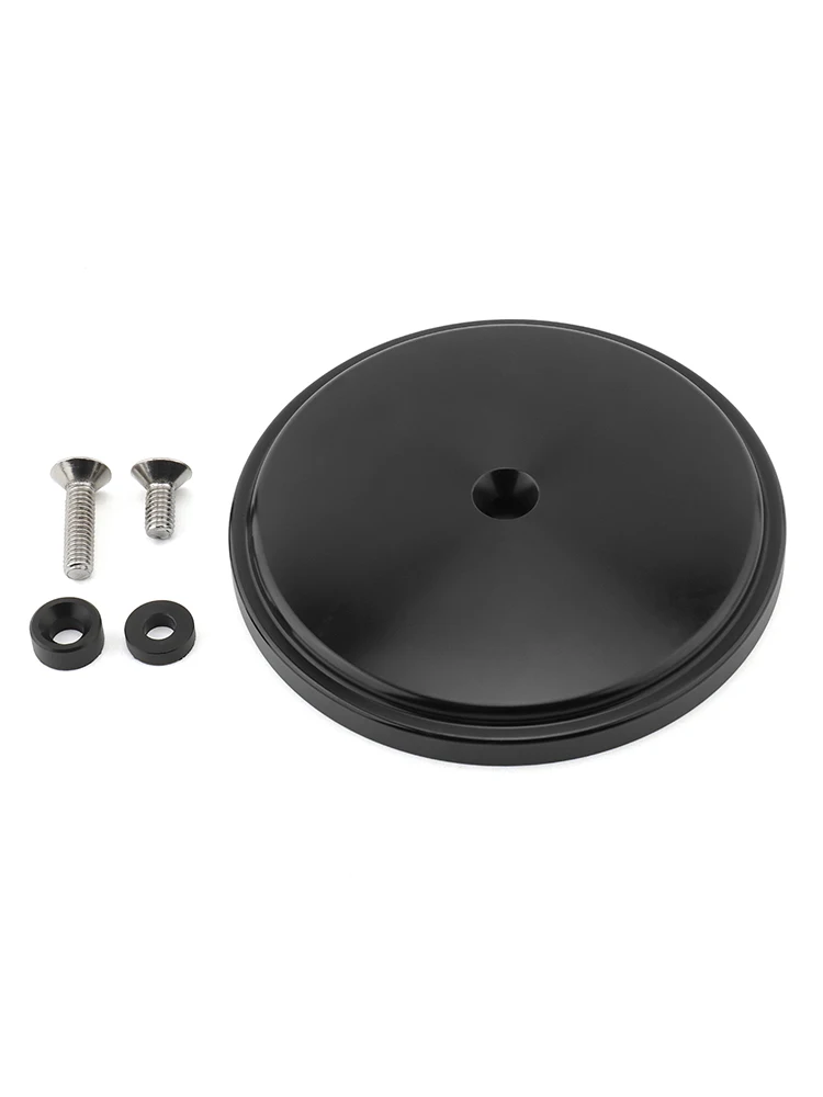 

Фильтр для очистки воздуха для Harley Dyna Street Bob Low Rider Wide Glide Touring Road Glide Road King Softail Sportster