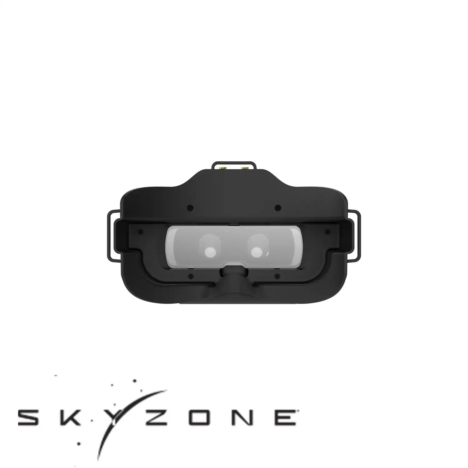SKYZONE COBRA X V2 5 8 ГГц 48-канальные очки-приемники FPV с видеорегистратором 1280X720 FOV50 для