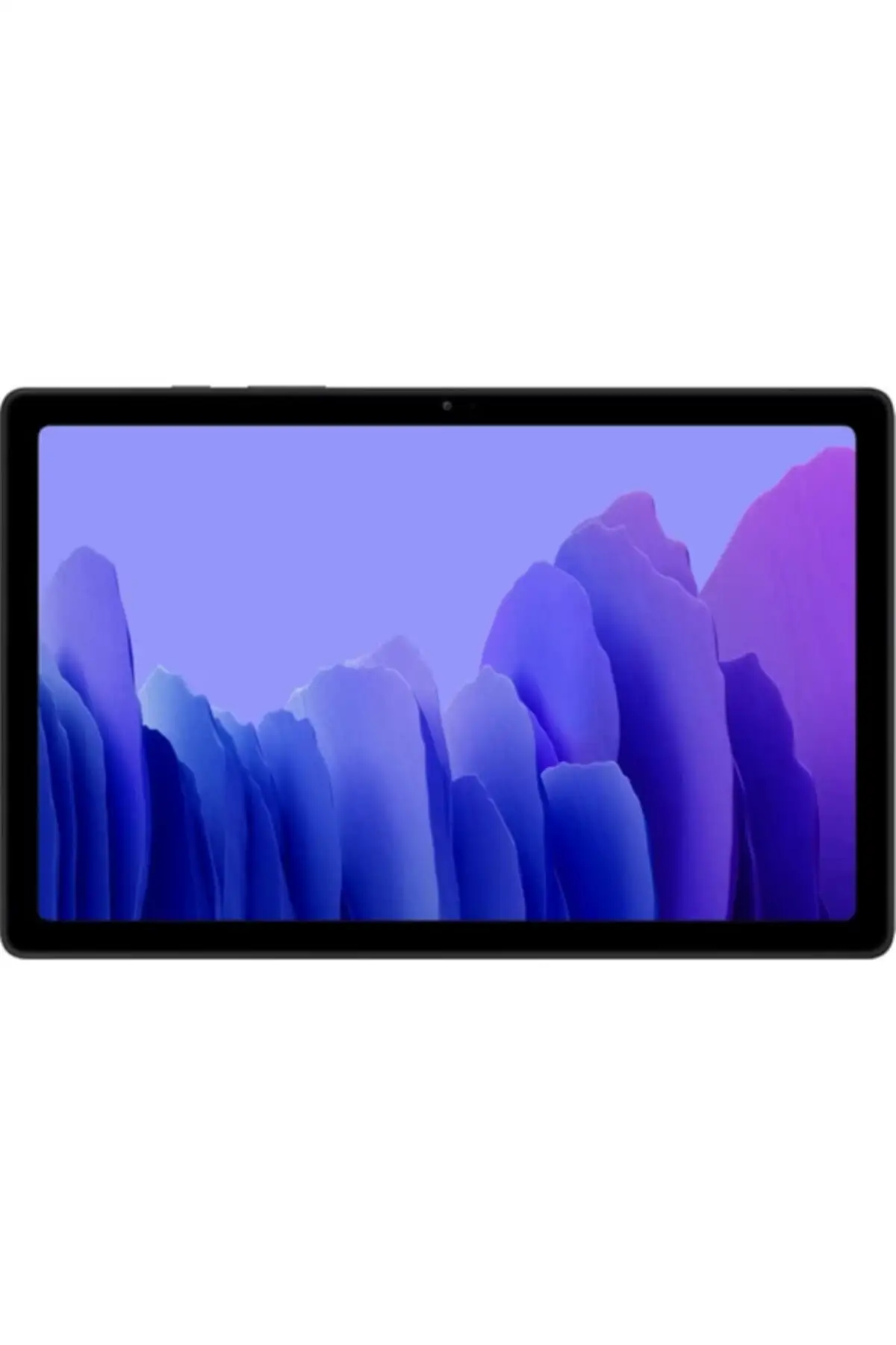 

Планшет Galaxysy Tab A7 SM-T500 32 Гб 10,4 дюйма, серый