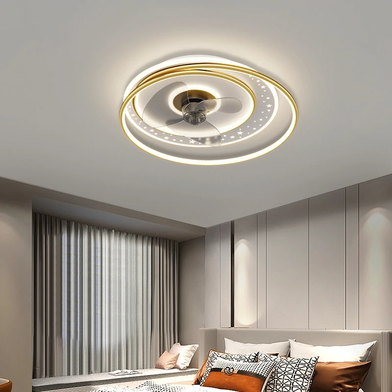 Люк на чердак под натяжной потолок. Потолок из гипсокартона дизайн 2020. Лампочка с вентилятором на потолок. Потолочный люк невидимка под гипсокартон. Люстра акриловая потолочная.