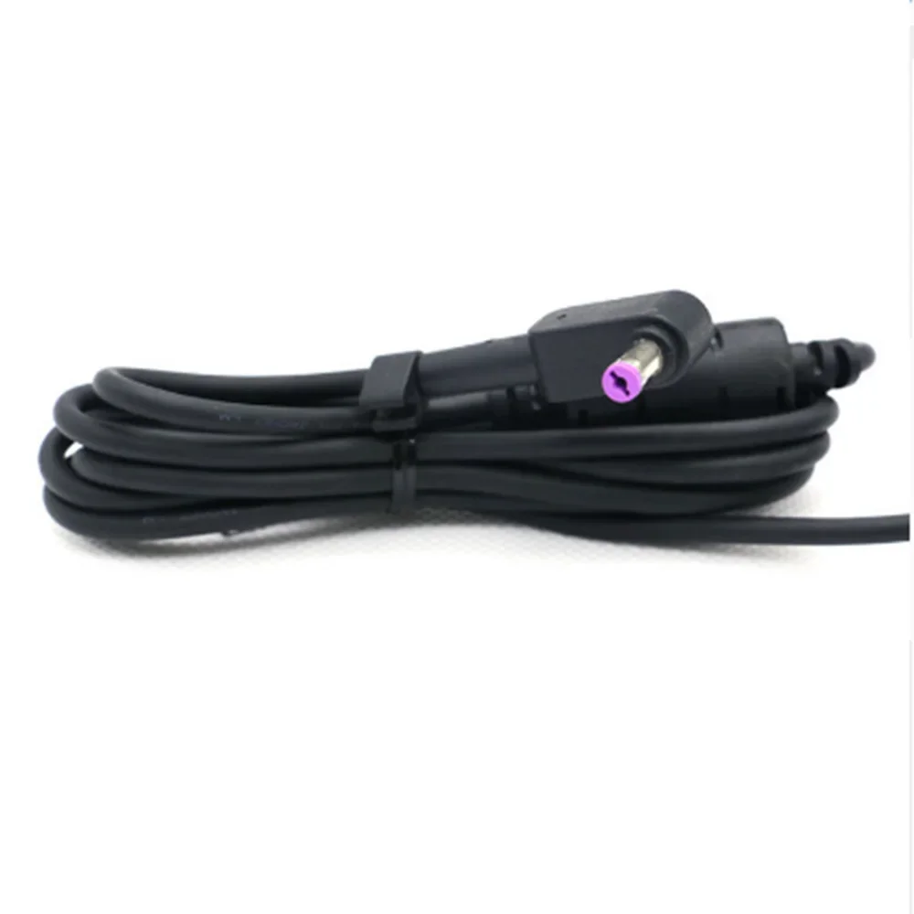 19 В 7 1 А 135 Вт 5 5*1 мм новый оригинальный адаптер для ноутбука Acer Aspire V17 Nitro VN7-792G-59CL