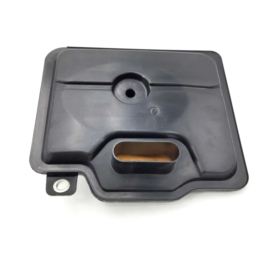 Фильтр автоматической передачи Pan набор прокладок для Chrysler Dodge Ram 62TE 68018555AA