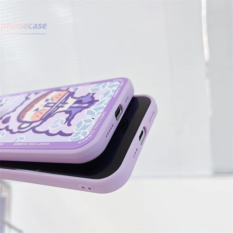 Чехол для VIVO X21 X23 X27 X30 X50 X60 Y15S Y17 Y19 Y20 Y21 Y50 Y51 Y70S Y85 Y91 Y93 Y97 |