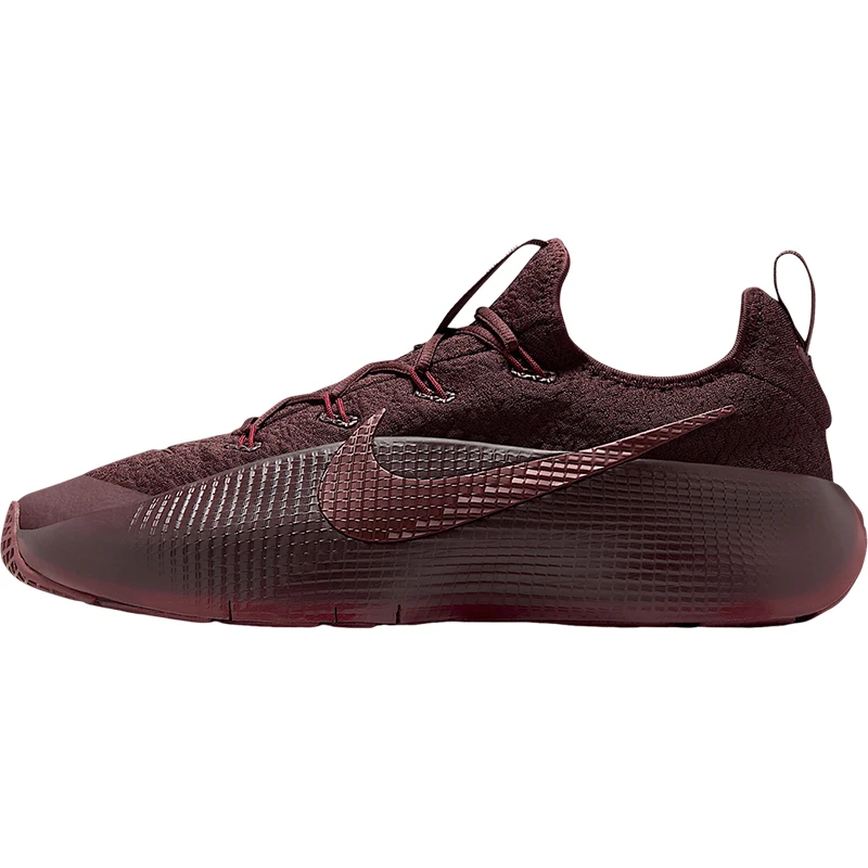 Оригинальные мужские легкие, дышащие, низкие кроссовки Nike LEBRON TR 1, FJ6151-601 (art.: 3920d410d64f8) - 3920d410d64f8