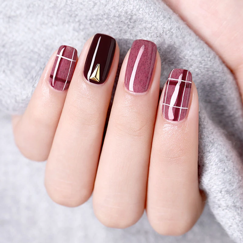 

Gel Nail Polish Velvet for Winter 2023 Art Faux Fur Soak Off Top Coat Uv/Led Gel Vernis Semi Permanent Nails Accesories Manicure