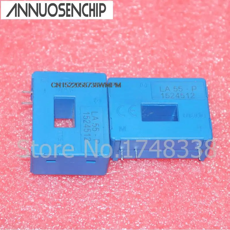 1 шт./лот Новый и оригинальный модуль бесплатной доставки Φ/SP2 лампочка/задняя