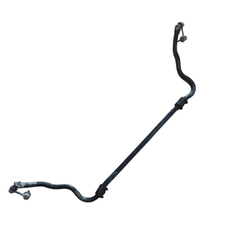 

Подходит для 2006 Ho nd a Ci vi c передний стабилизатор