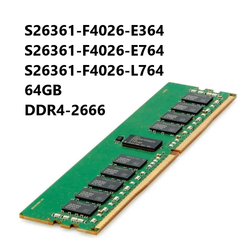 Smart memory. Smart memory