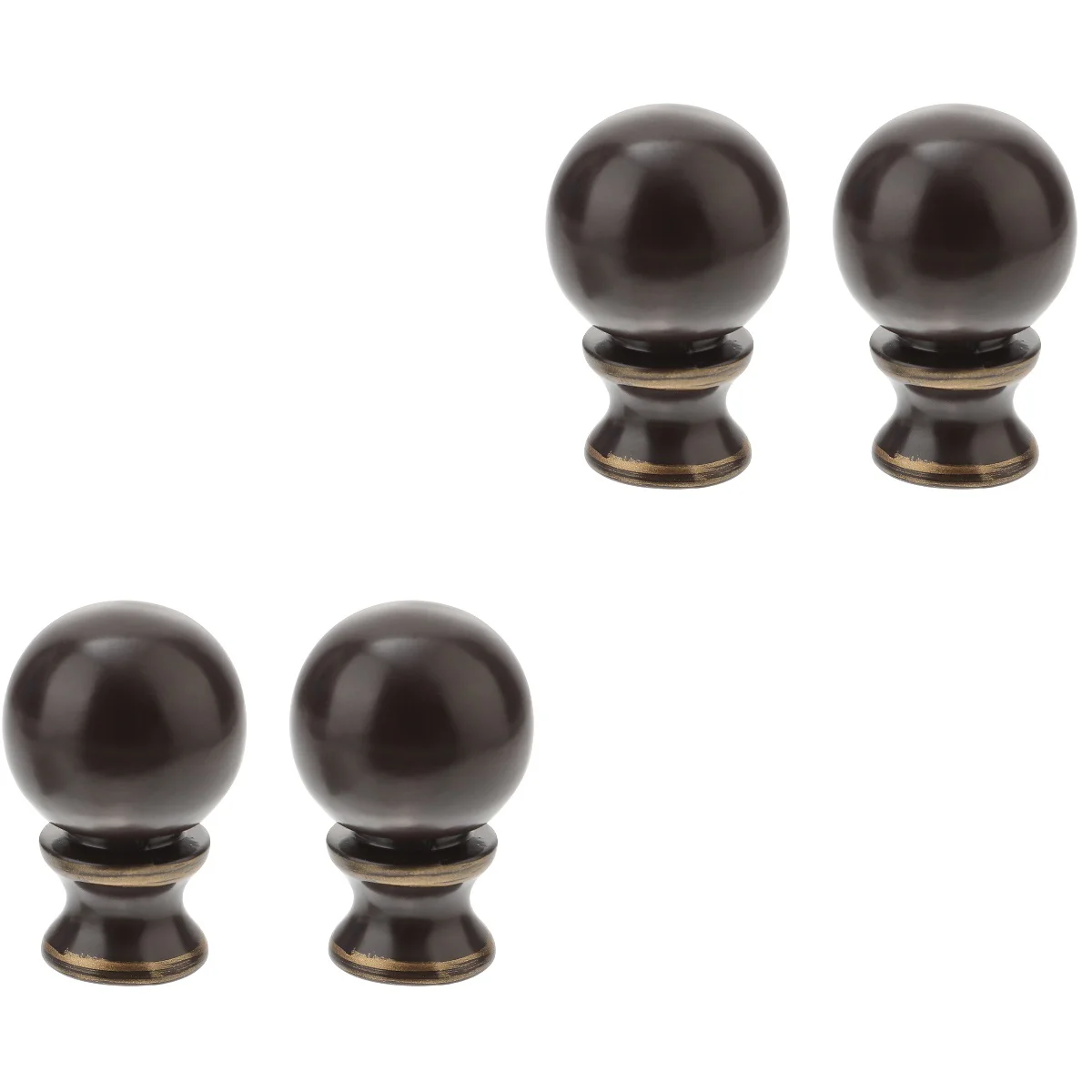 

Настольная лампа, декоративная крышка, искусственный свет, тень, шариковая ручка, абажур, рукоятки держателя