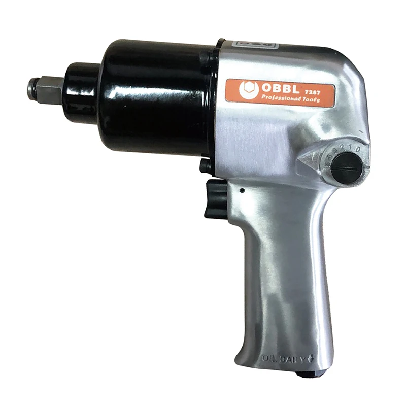 

Гаечный ключ, 1/2 дюйма, для тяжелых условий эксплуатации