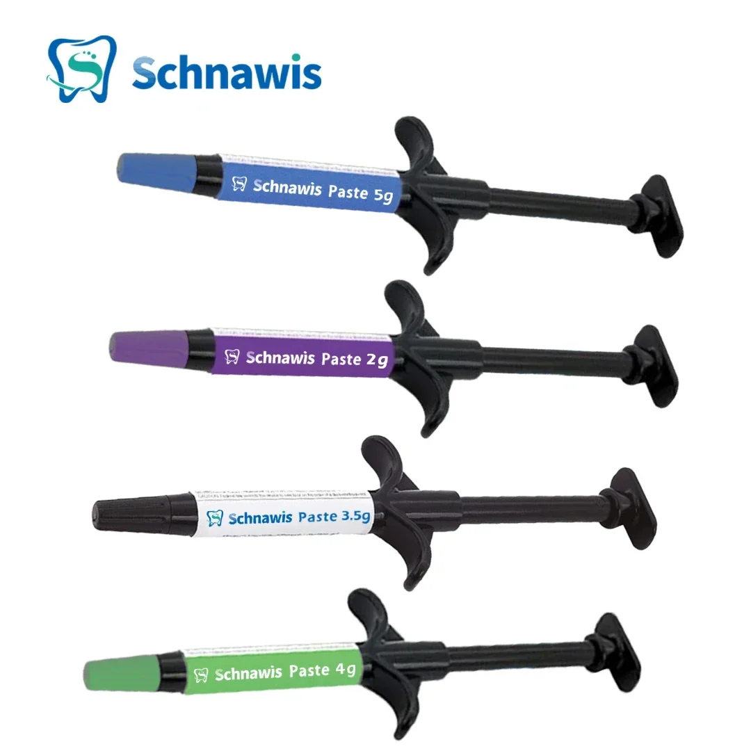 Стоматологический ортодонтический легкий клей невидимый склеиваемый для