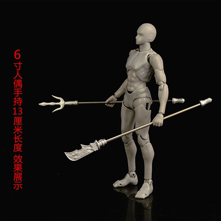 Горячая Распродажа 1/12 миниатюрное оружие дневное колесо резак нож-оболочка Тачи