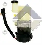 

Рулевое колесо для электрического насоса KANGOO CLIO 1 7701470783 DCI