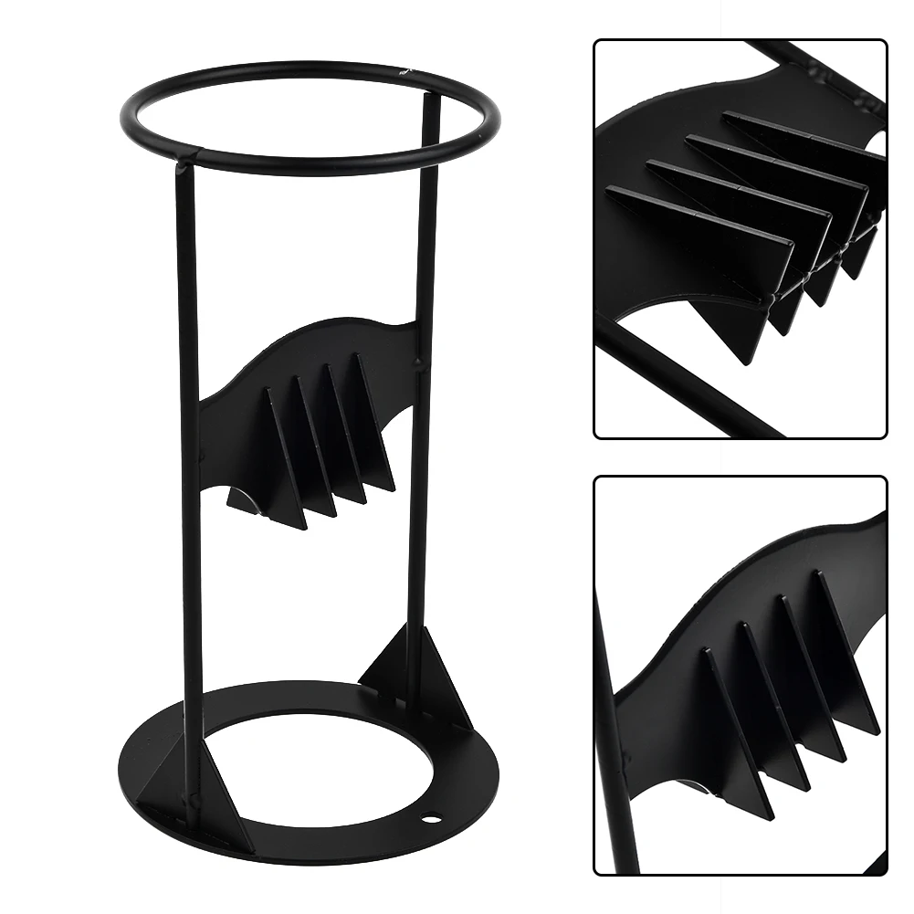 1 шт. разделитель железа для древесины O50