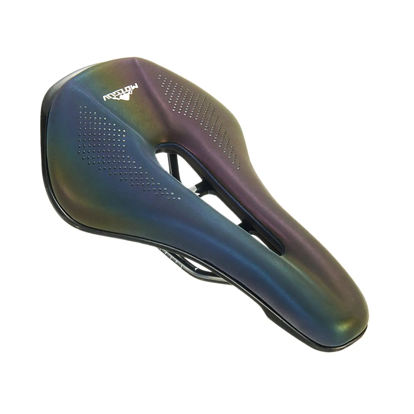 Велосипедное седло велосипедное освещение для мужчин подушка велоспорта горный