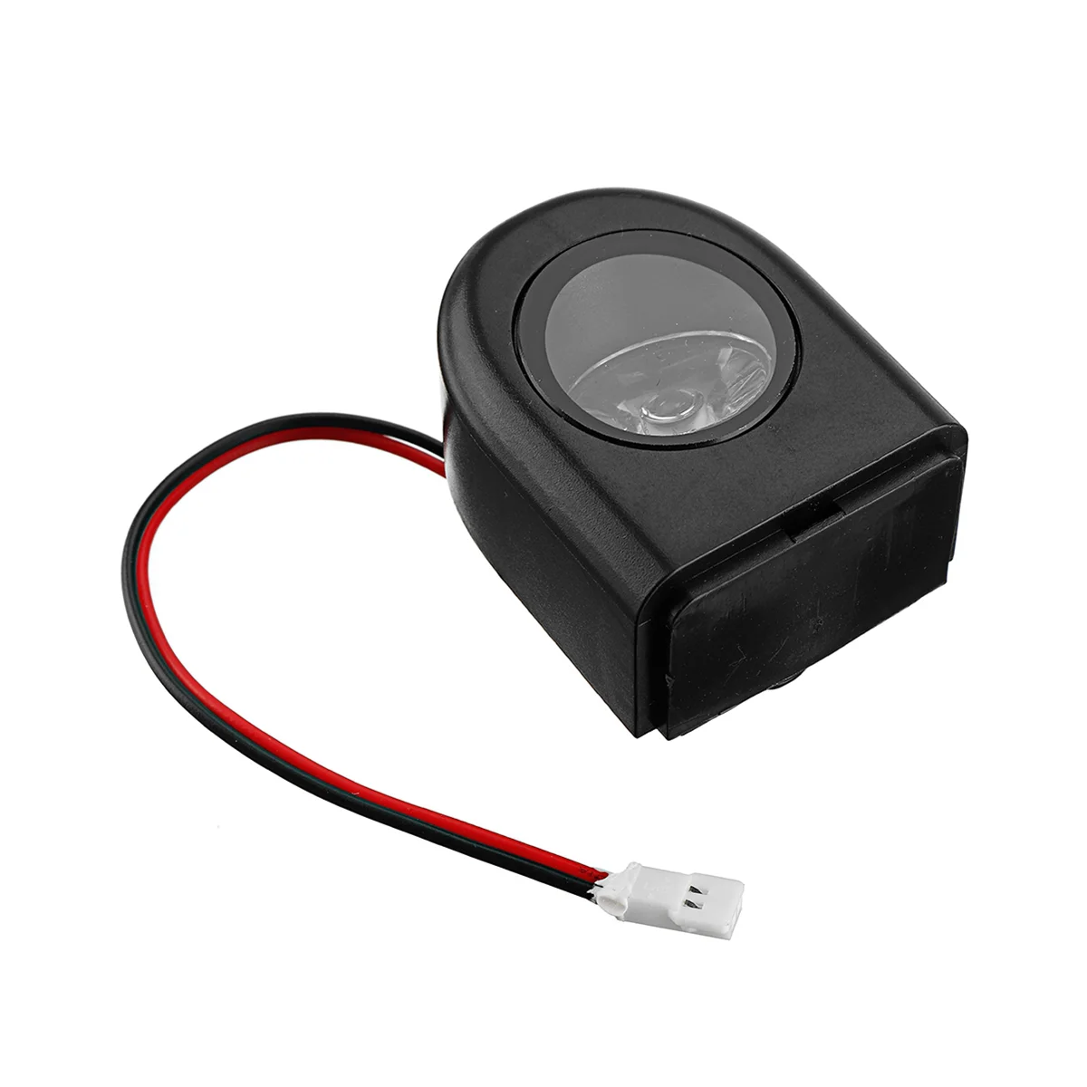 

36V 350W Scooter Controller+Dashboard+Bluetooth LED Display with APP for Xiaomi M365 Electric Scooter E-Bike