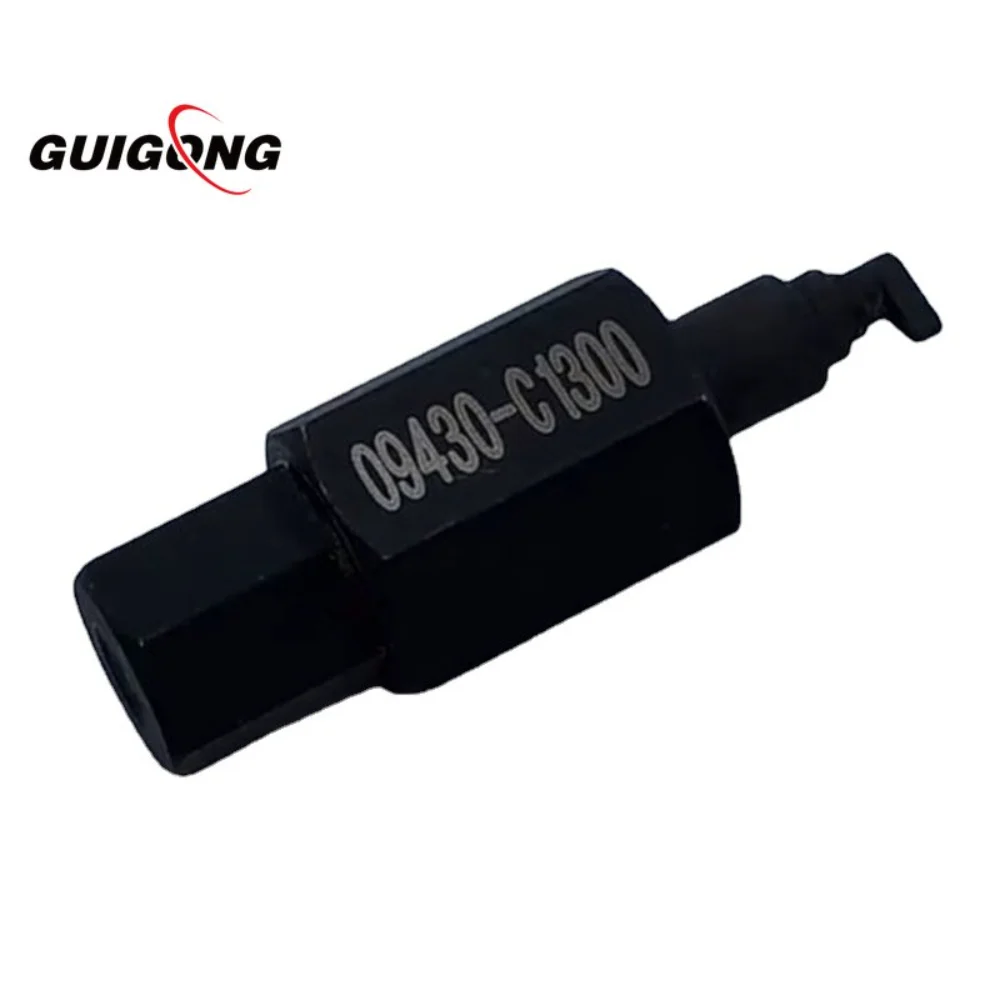 GUIGONG Clutch Actuator Adjuster Tool For Hyundai KIA 09430C1300 09430-C1300