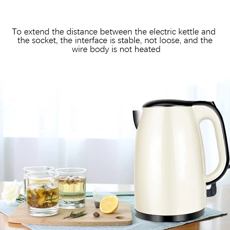 C14-European Socket IEC320 C14 Male Plug To European French German Machine Box PDU