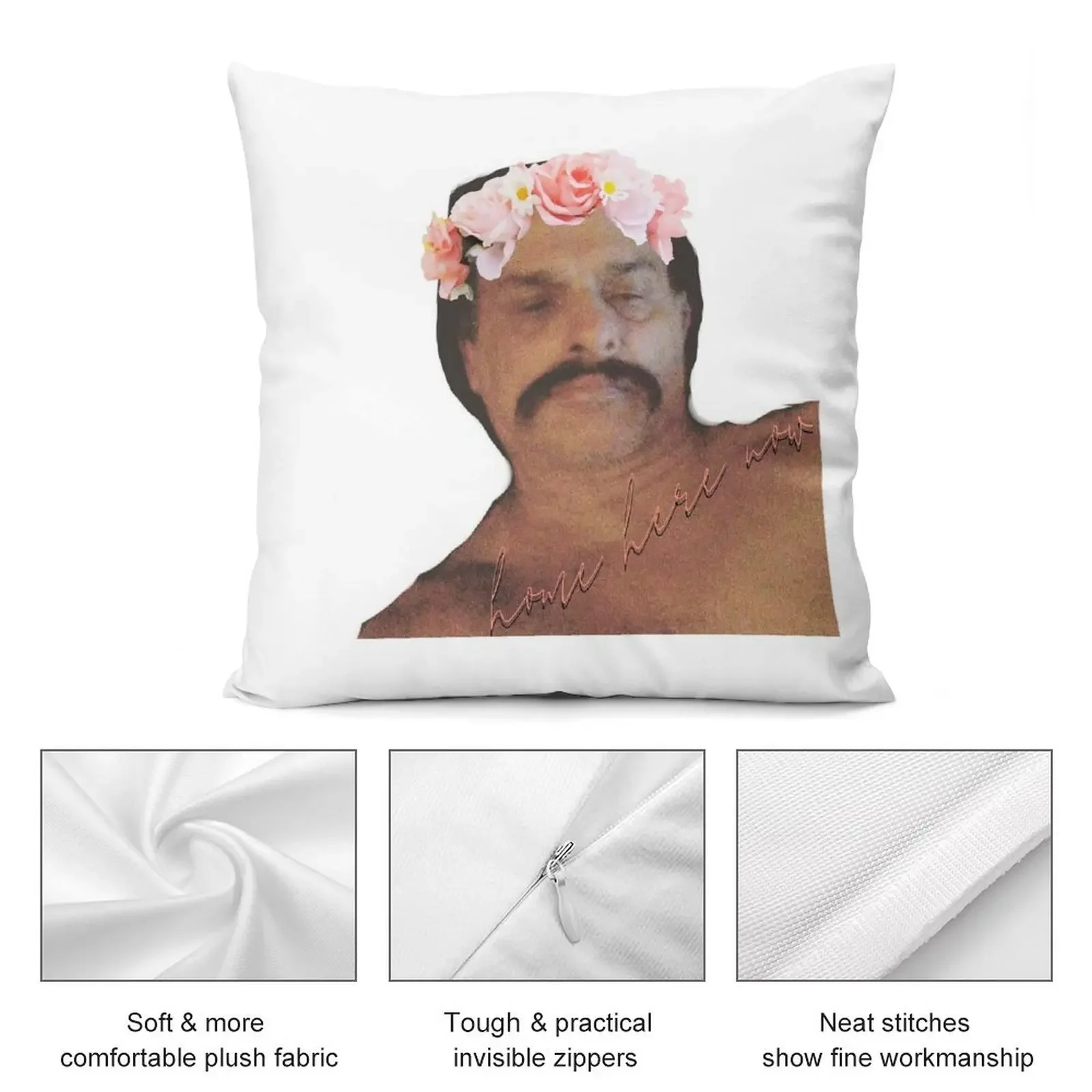 Пресловутая подушка RPC наволочка рождественская декоративные подушки для