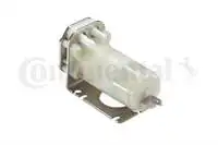 

246-075-010-001Z стеклянный водяной насос автобус LION S CITY D2866