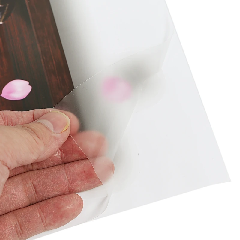 Внешнее Окно комнаты бесконечные горы 3D настенные художественные виниловые