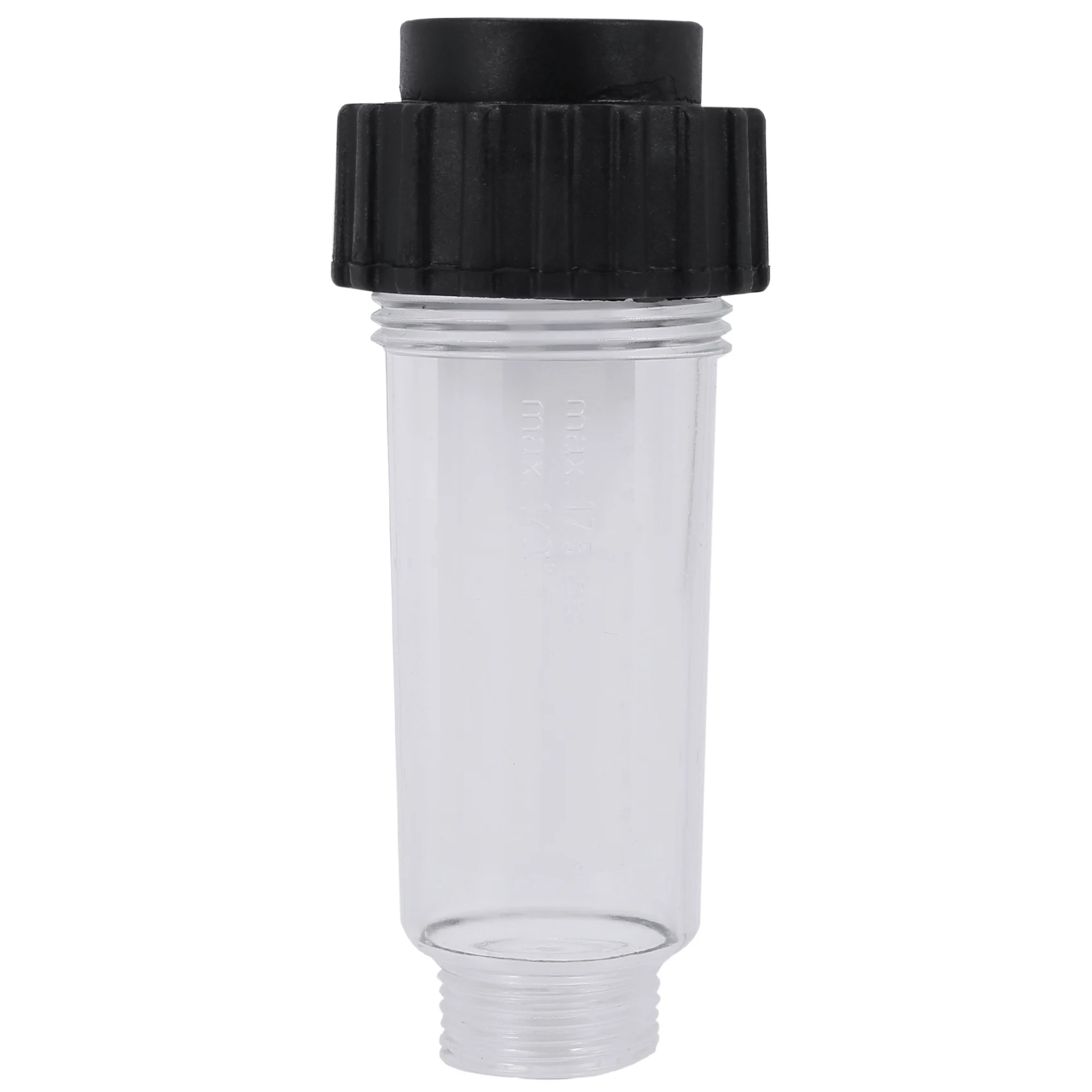 Пистолет для чистки высокого давления садовый шланг фильтр очистки воды Karcher K2-K7