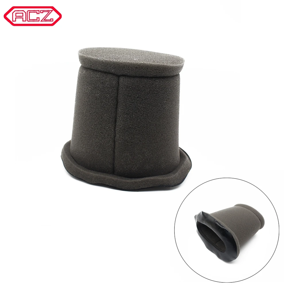 Воздушный фильтр для очистки мотоцикла Benelli TNT25 TNT250 BN251 TRK251 LEONCINO250/BN TNT TRK LEONCINO 25/250/251