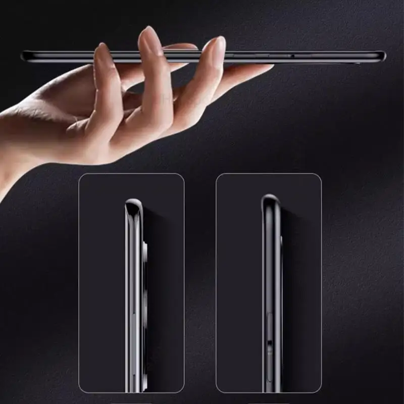 Фото Кожаный чехол для телефона с перекрестным ощущением для vivo iQOO 13, жесткий защитный мягкий силиконовый чехол-бампер для ПК для VIVO iQOO 12 11 10 13 Pro Capa №5