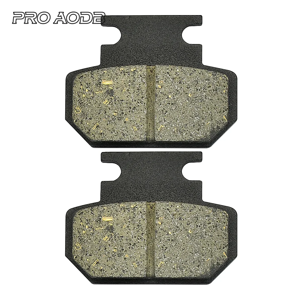 Диск для электрического скутера Citycoco запасные части передние или задние