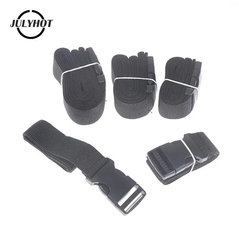 

2 шт., нейлоновый ремень с пряжкой для камеры