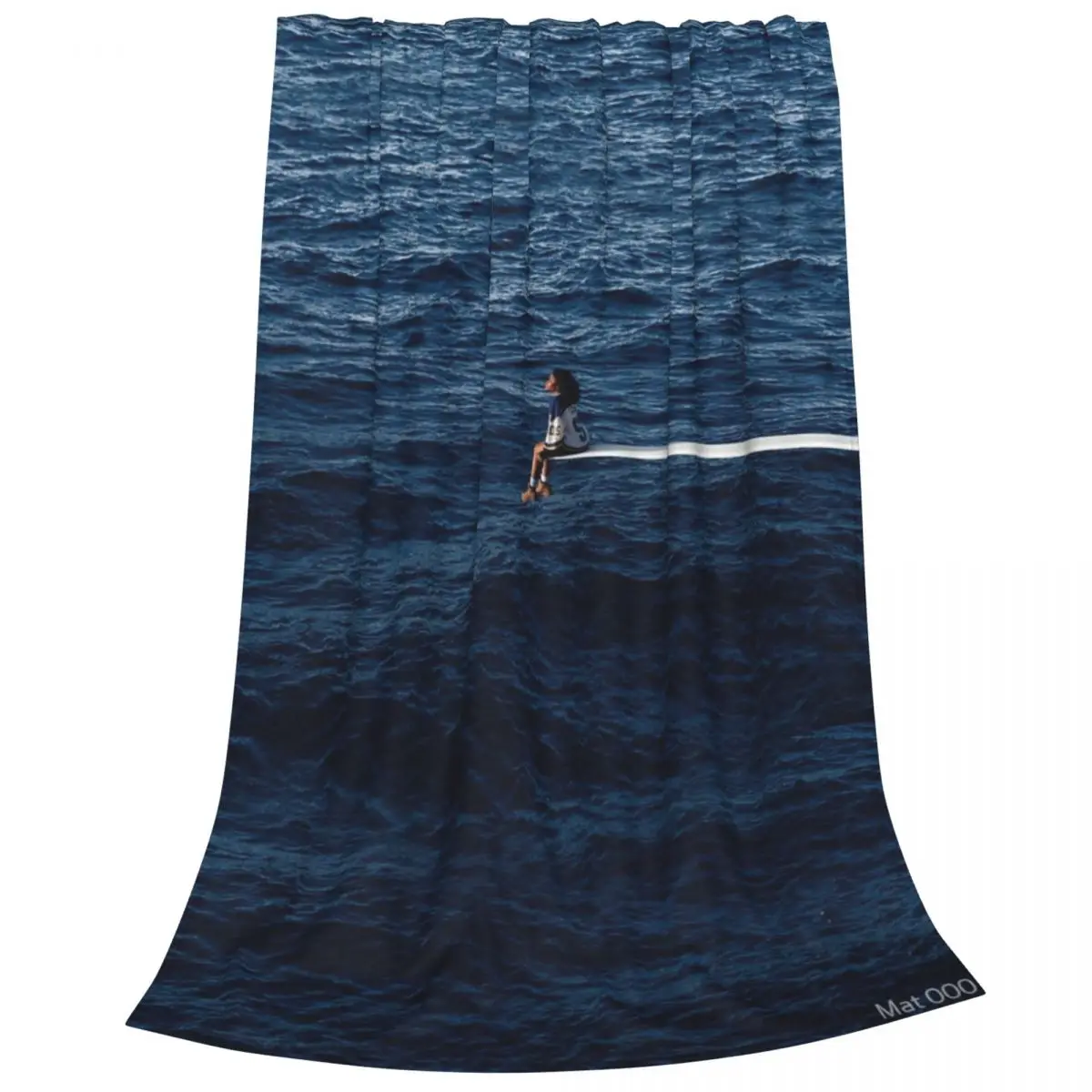 Одеяло одеяло для кровати уличное диванное покрывало в эстетике