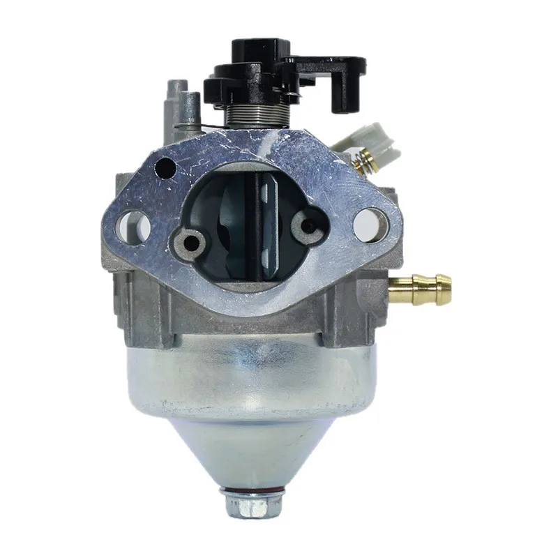 Фото Карбюратор 16100-Z9L-811 BB76JA для двигателя Honda GCV170 GCV170LA G5B G5BR S3B, запчасти для газонокосилок HRN216 PKA PKAA VKA VKAA VLA VLAA №1