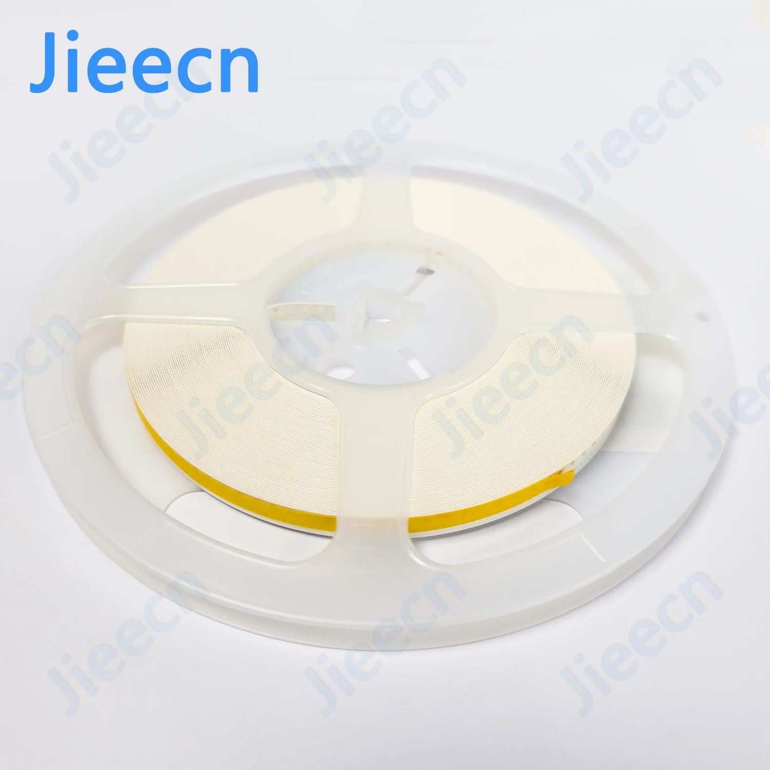Jieecn 100 шт. 0402 J 5% SMD резистор 0R-10M 1/16 Вт 0 1 10 150 220 330 Ом 1K 2 K 4 7 10K 100K 1R 10R 100R 150R 220R 1005