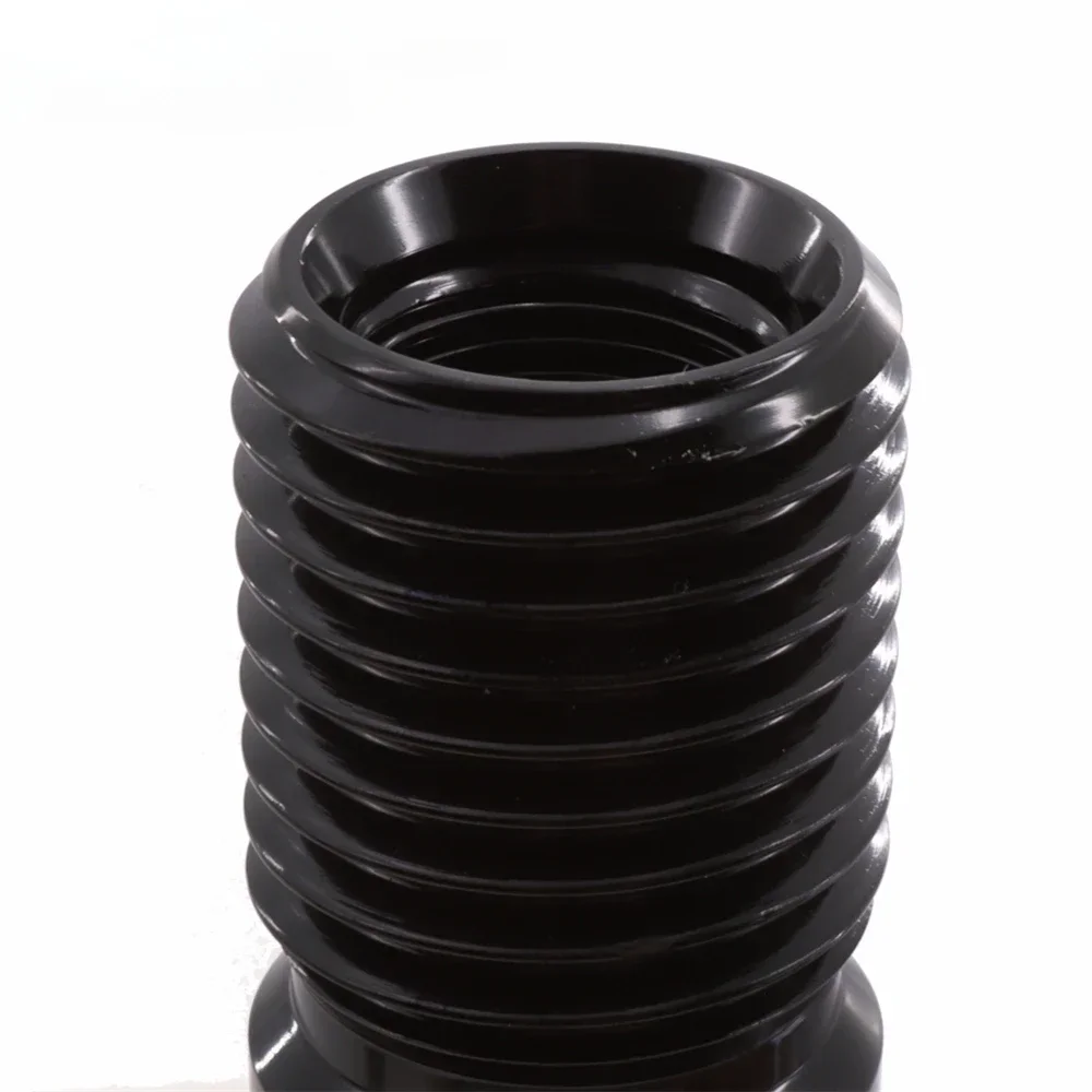 1 шт. адаптер для электродрели SDS PLUS 1/4-7 дюймов