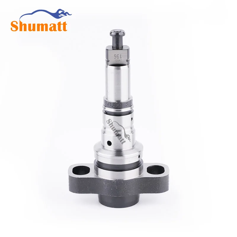 

China Made New 2455-196 Diesel Fuel Pump Plunger 2418455196 PS Series For Pump