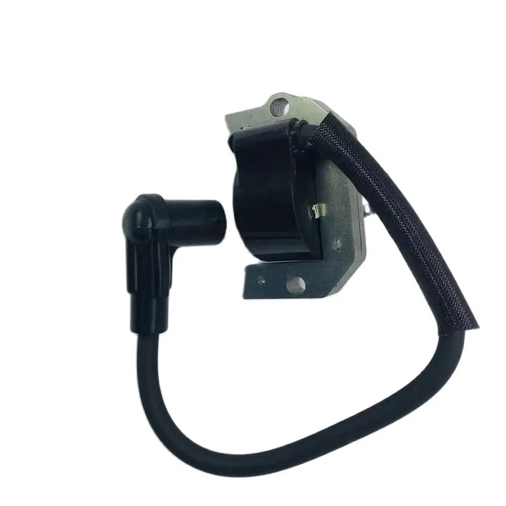 

21171-7034 21171-7037 Ignition Coil Fits For Kawasaki Replaces 21171-7018, 21171-7022, 21171-7024, 21171-7026