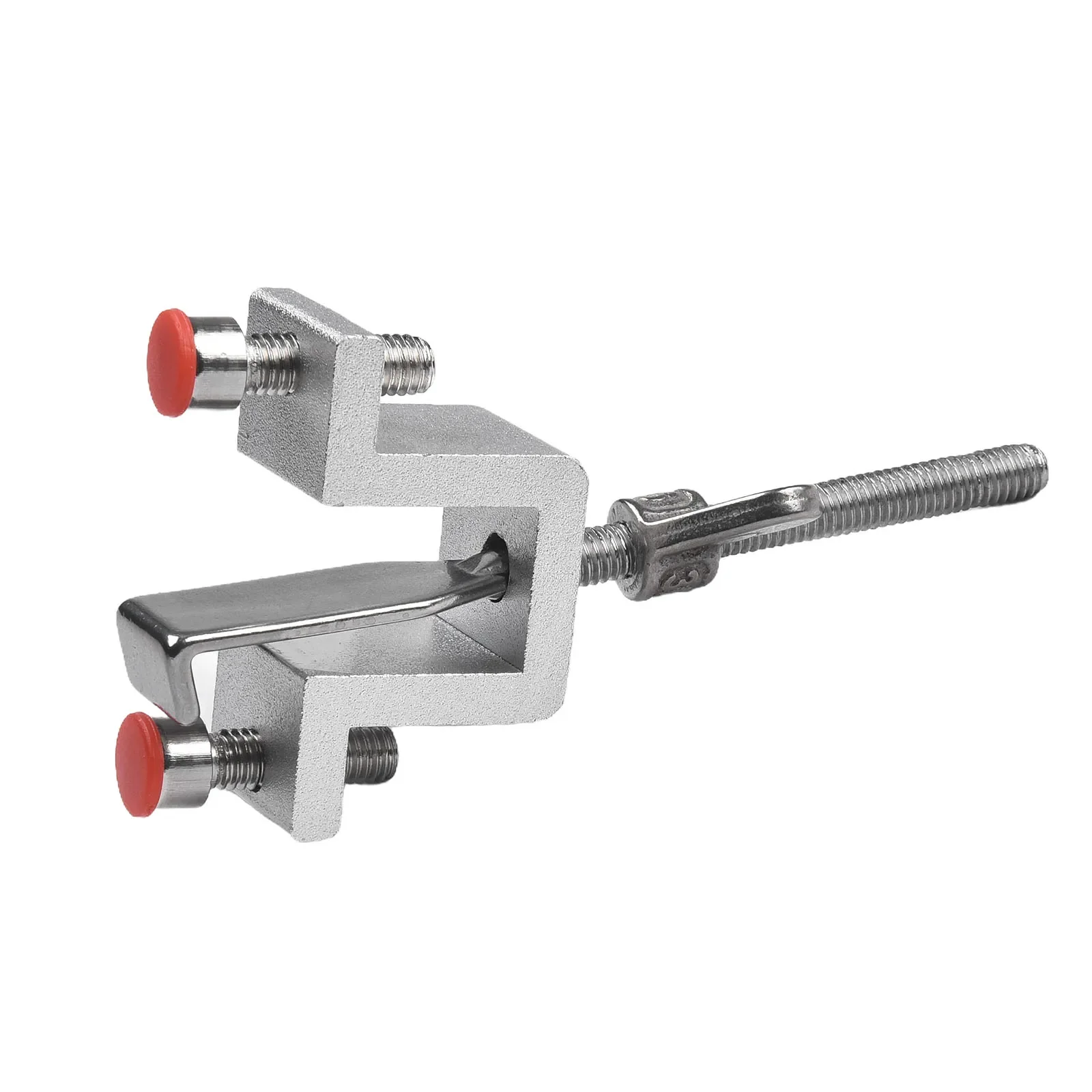 1 шт. дверной замок для дома и самообороны