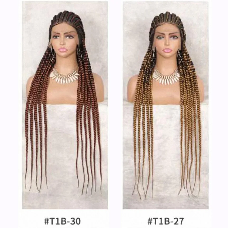 Рисунок 2 - 11 косичек, полноразмерные кружевные