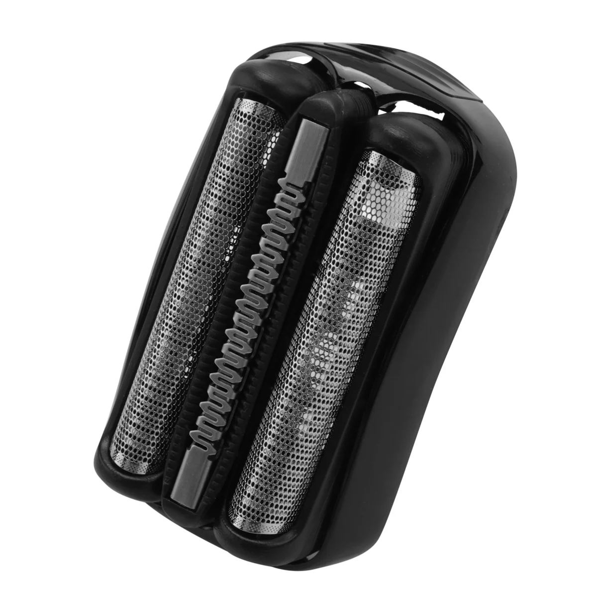 Сменная головка для бритвы 21B электробритв Braun Series 3 301S 310S 320S 330S 340S 360S 3010S 3020S 3030S 3040