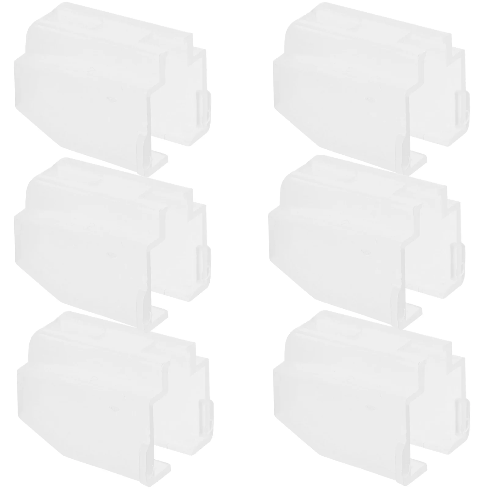 Ручка для проигрывателя пластинок защитный чехол стилуса виниловые пластинки