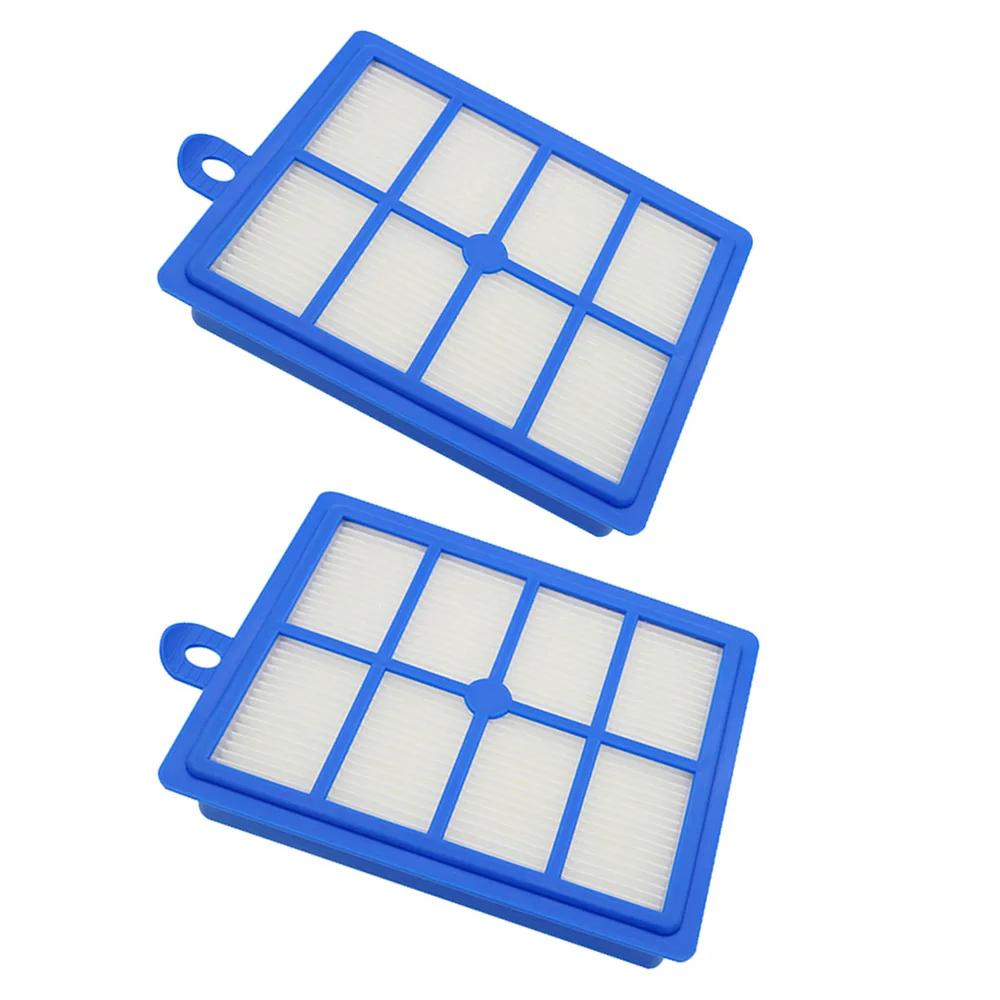 

Washable H12 HEPA Filter for Electrolux EL4100 EL6986A EL4050 ZE346B ZUA3840P ZTI7635 Vacuum Cleaner Parts Replacement