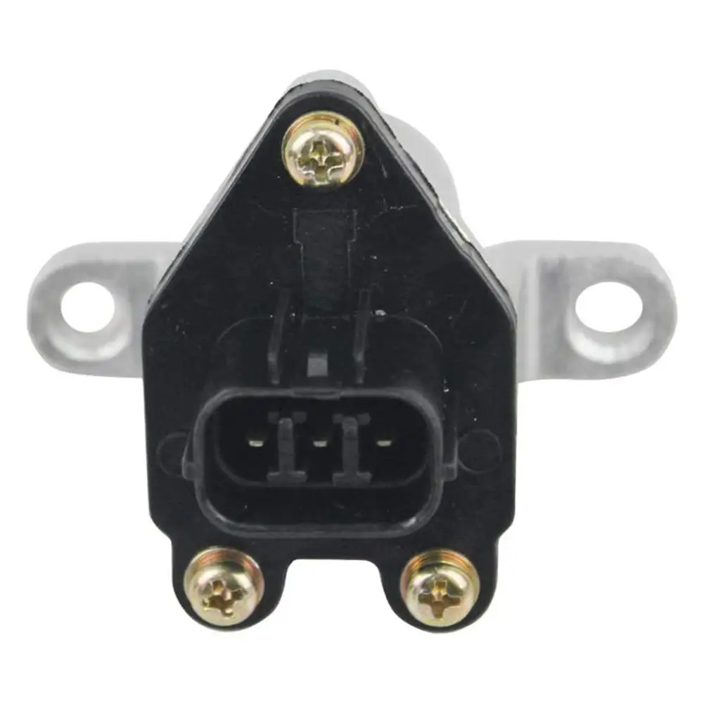 

Детали для замены совместимы с 92-01 78410sv4003 модификация автомобильные аксессуары Прямая доставка