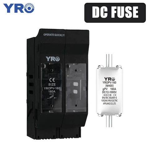 こっぷ ヒューズ AMP-TRAP HSJ70-HSJ80 HSJ90-HSJ100 HSJ125 600Vac