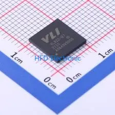 

100% Новый чипсет VL822-QFN76,LAN8742AI-CZ,MAX7312AUG +,CYPD3171-24LQXQT,