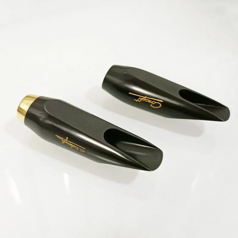 Новый высококачественный профессиональный тенор сопрано альт-саксофон