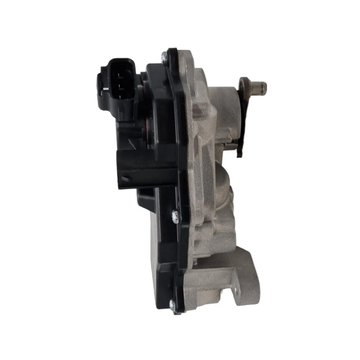 

Турбокомпрессор привод CT16V 17201-11070 17201-11080 89674-71020 турбоотвод для Fortuner 2.4L