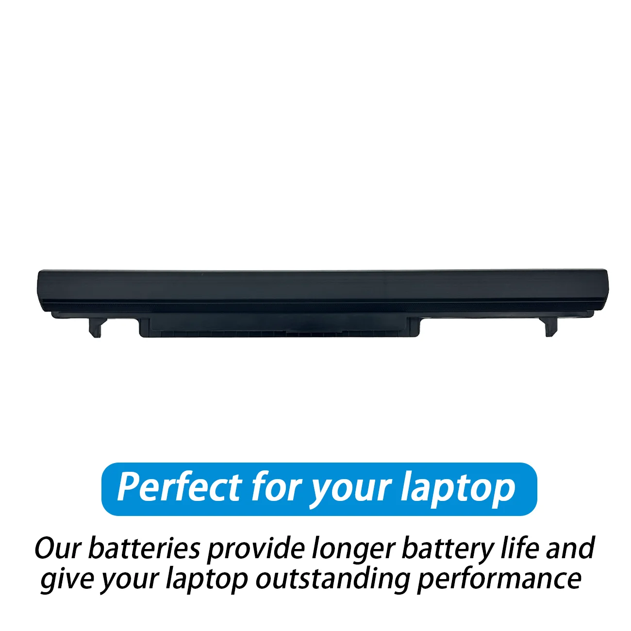 A41-K56 A32-K56 15 В 3400 мАч Аккумулятор для ноутбука ASUS K46 K46C K46CA K46CM K56 K56CA K56CM S46C S56C R505CA A42-K56